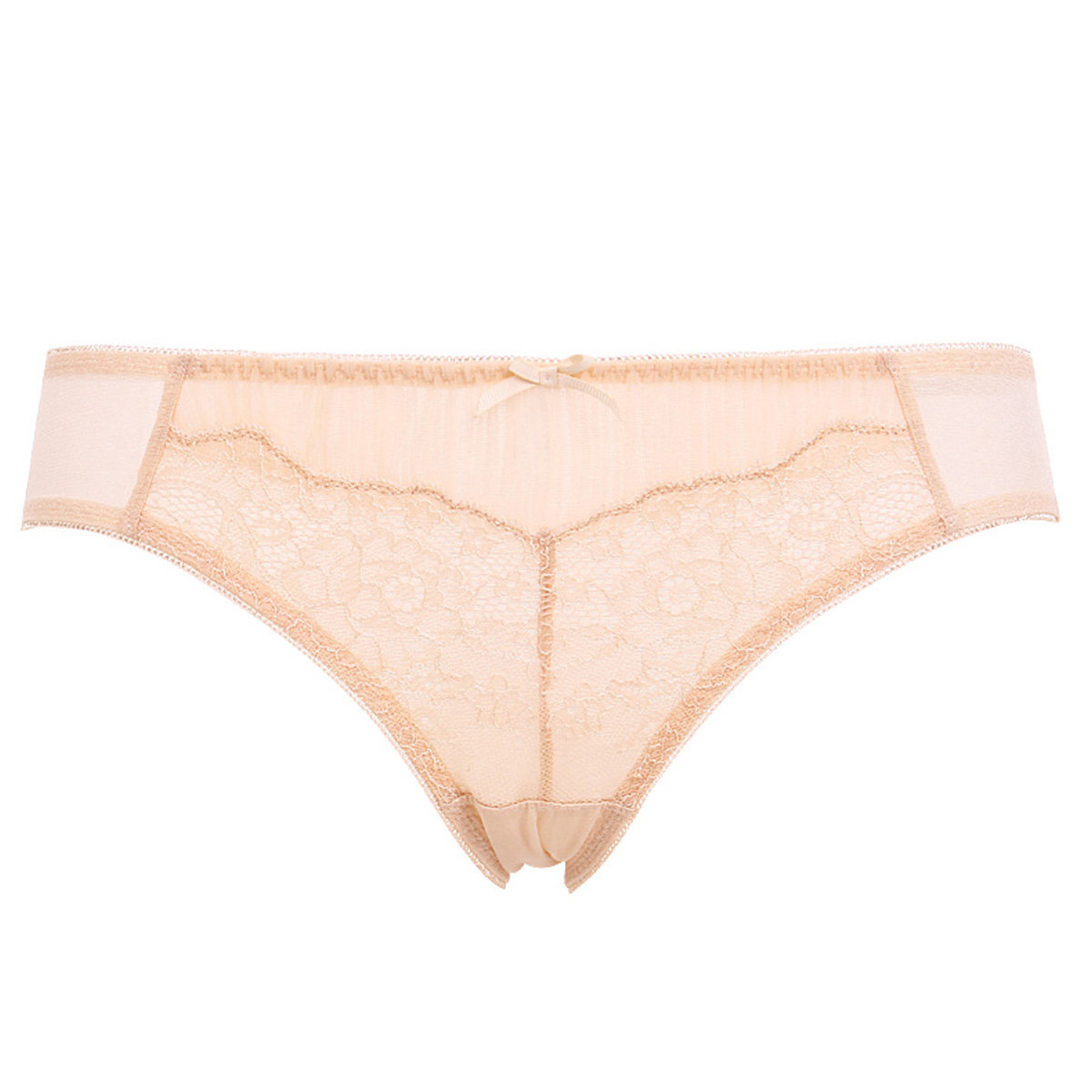 Slip REALWILL 505216_01 - Ref 667517 Image 9