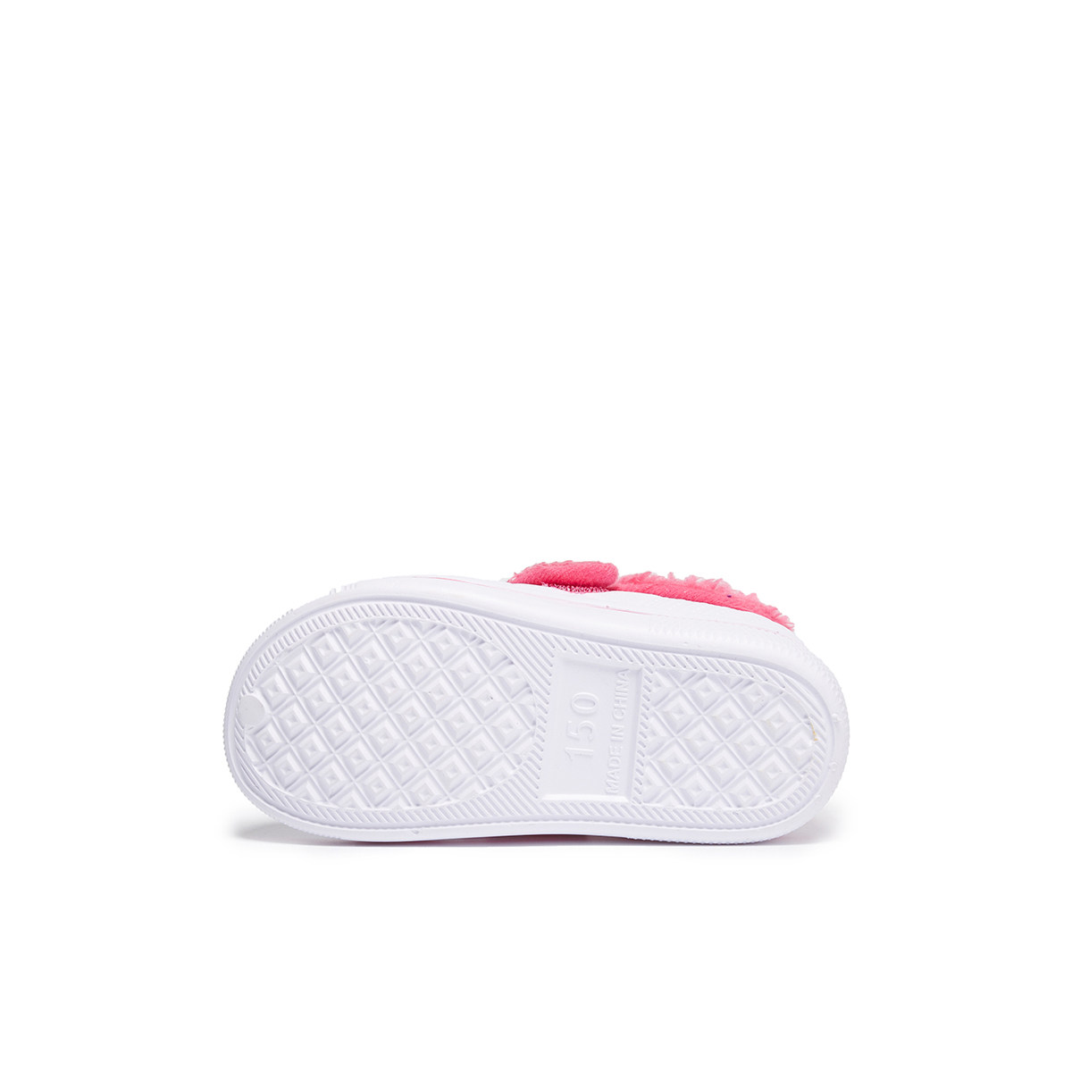 Pantoufles enfants HELLO KITTY - Ref 1032187 Image 10