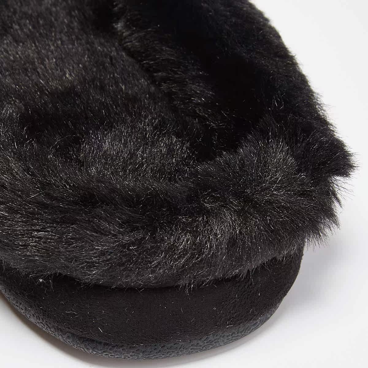 Chaussons enfants HELLO KITTY - Ref 1005924 Image 14