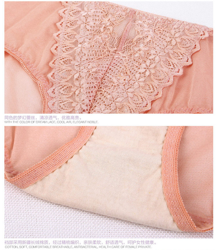 Slip REALWILL 504216_01 - Ref 667556 Image 16