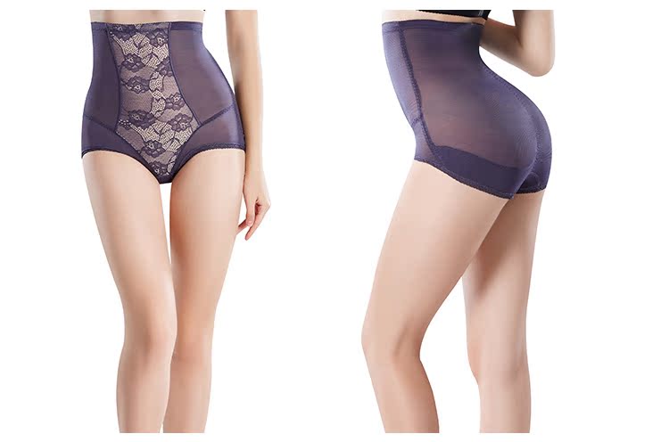 Body X6858_B5 - Ref 666681 Image 17