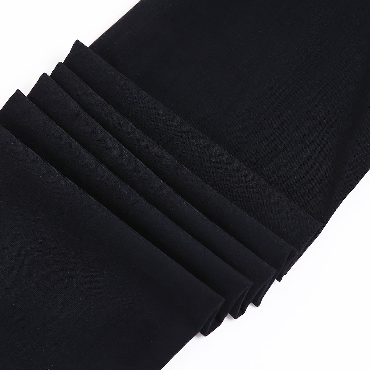 Chaussettes - collants SW527_1 - Ref 780031 Image 11