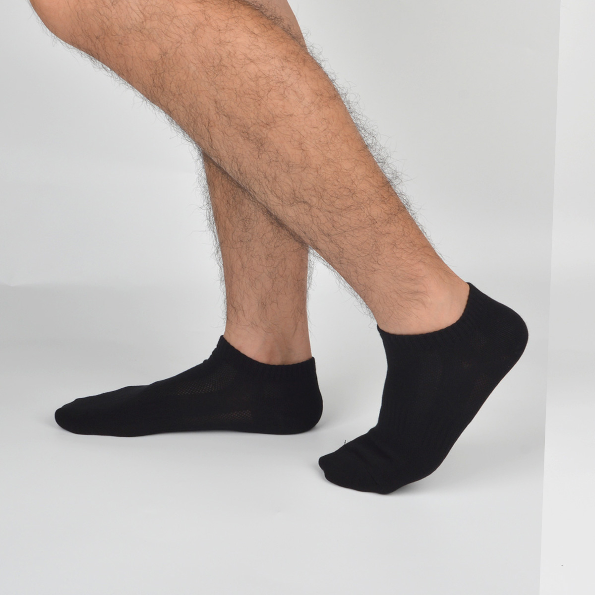 Chaussettes - collants PESAIL 8033_960 - Ref 780087 Image 11