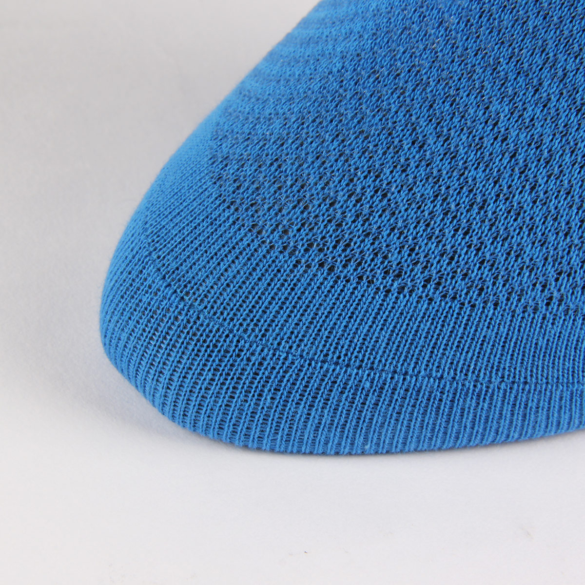 Chaussettes - collants W2491_dase - Ref 780047 Image 8