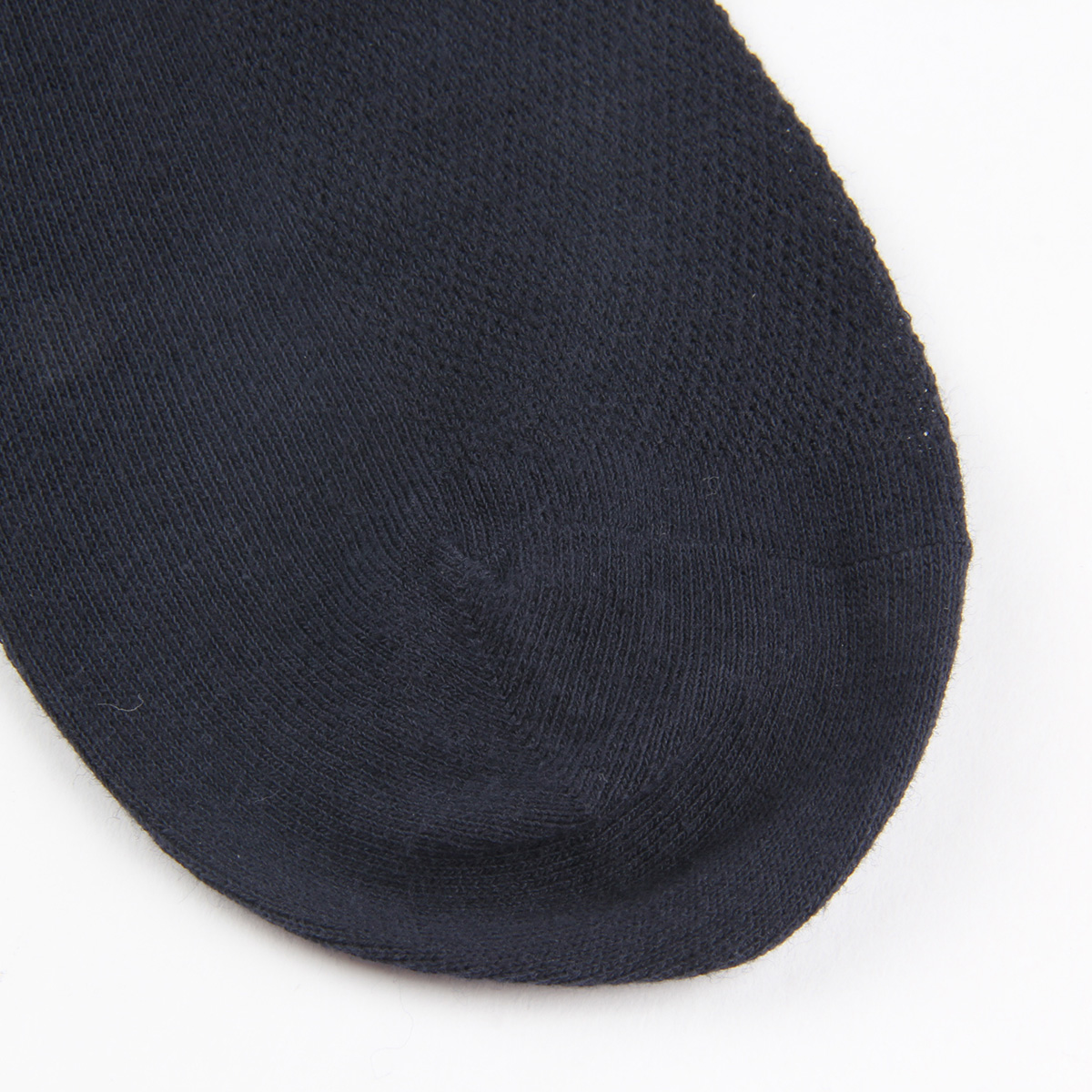 Chaussettes - collants W2440_shangqing - Ref 780049 Image 8