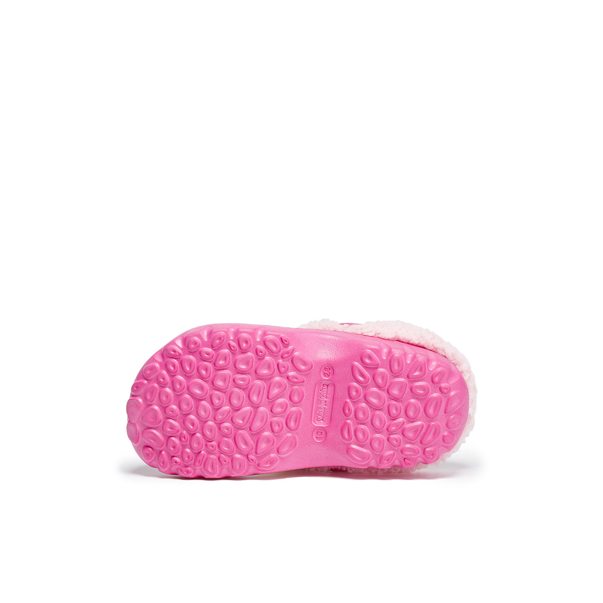 Chaussons enfants HELLO KITTY - Ref 1005730 Image 10