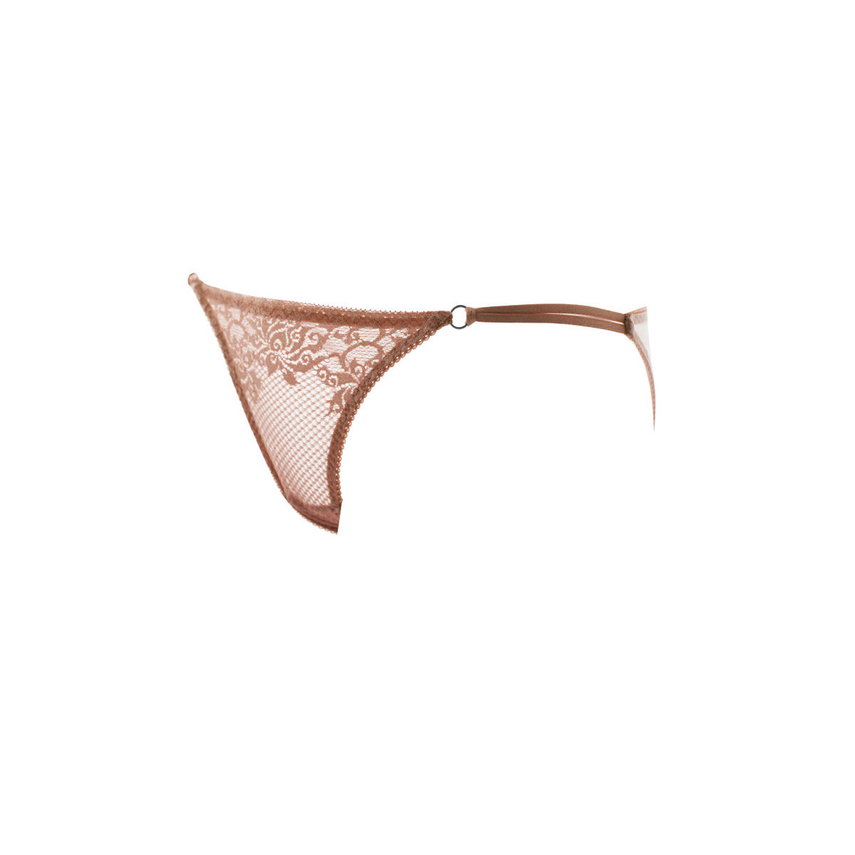 Slip REALWILL 506514_06 - Ref 667512 Image 7