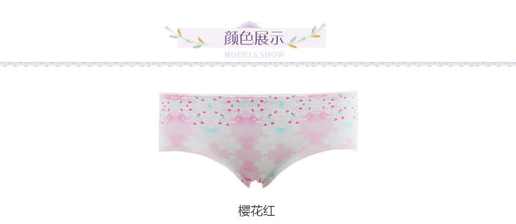 Slip REALWILL 525314_01 - Ref 667529 Image 12