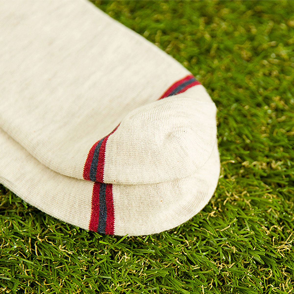 Chaussettes - collants YUUKA YUUKAH30001_05 - Ref 779991 Image 9