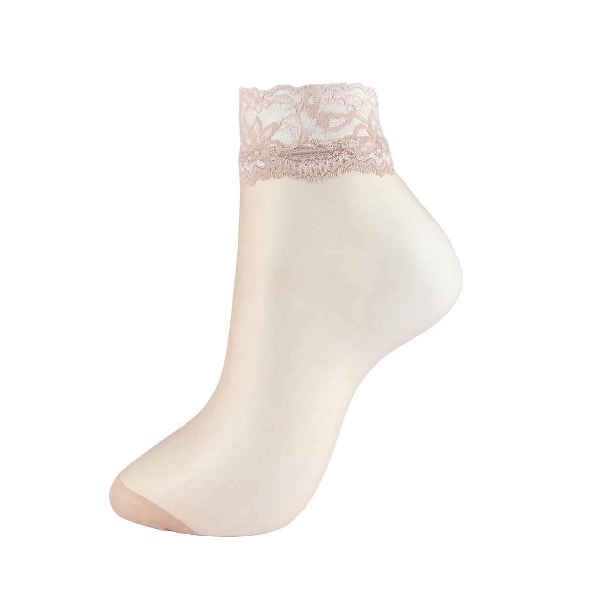 Chaussettes - collants 0500_907 - Ref 780056 Image 7