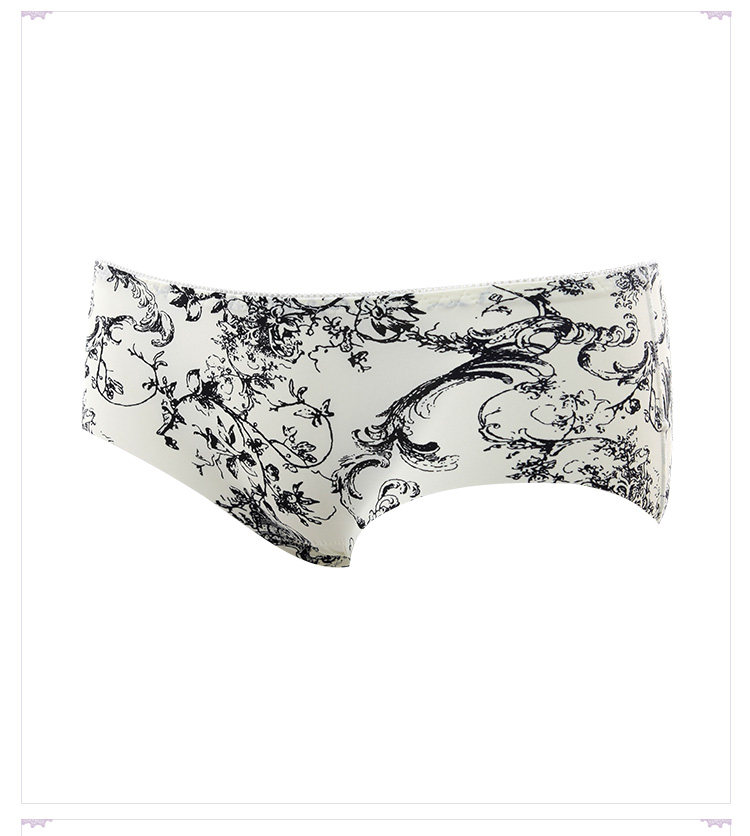 Slip REALWILL 518614_01 - Ref 667532 Image 14