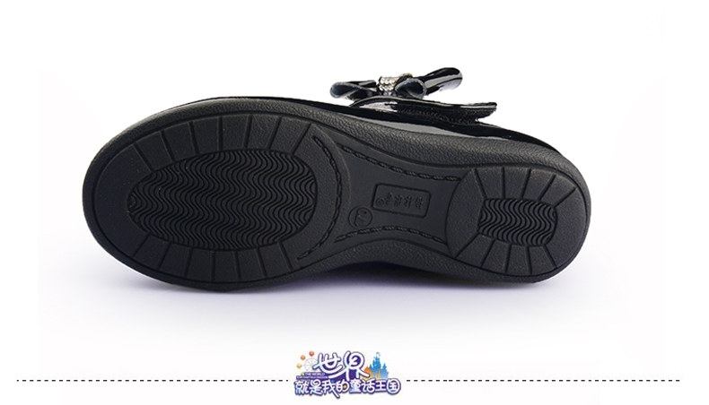 Chaussures enfants BOBDOG - Ref 1030247 Image 22