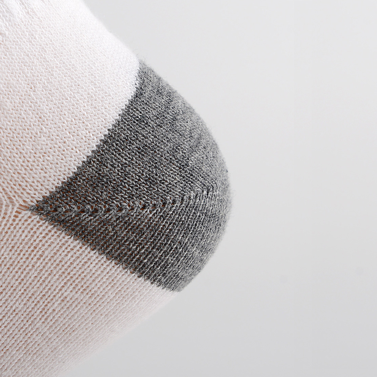 Chaussettes - collants PESAIL 8102_960 - Ref 779951 Image 11