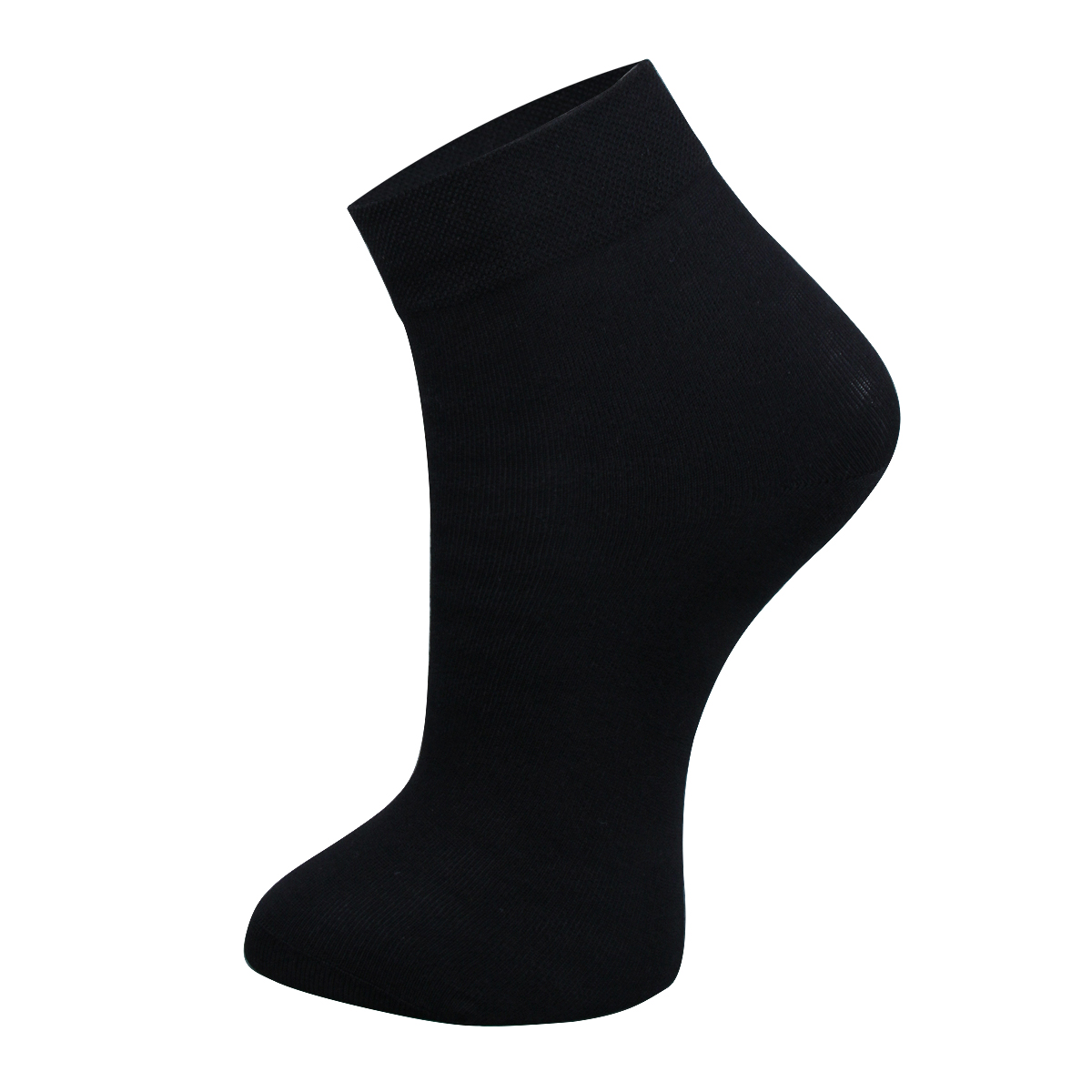 Chaussettes - collants W2453_heise - Ref 780054 Image 7