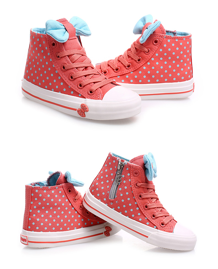 Chaussures hiver enfant - Ref 1043998 Image 16