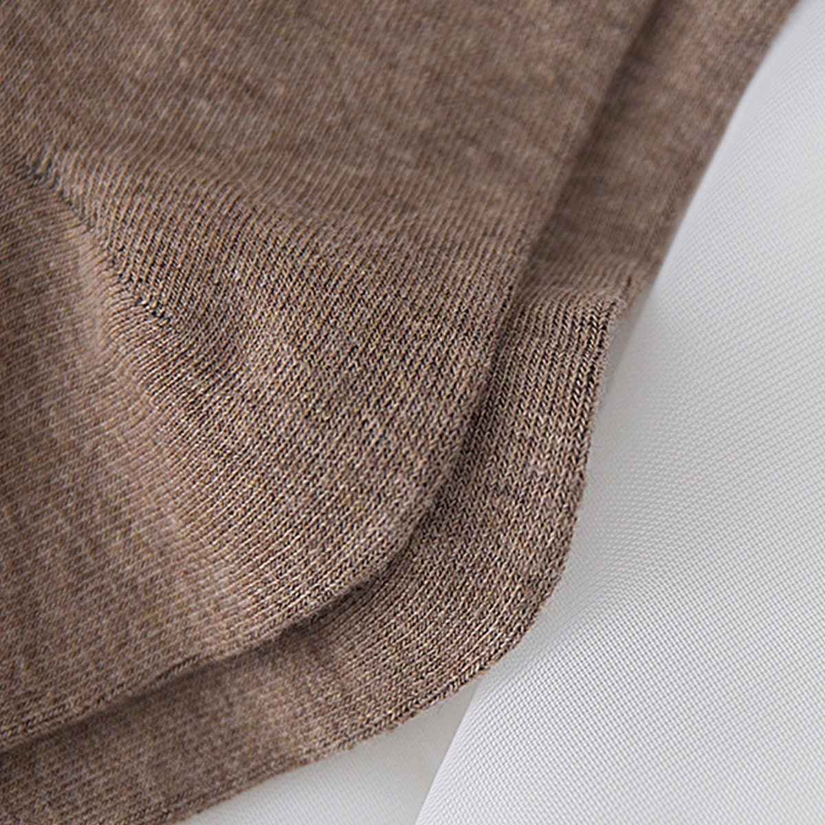 Chaussettes - collants YUUKA YUUKAH10023_05 - Ref 779997 Image 10