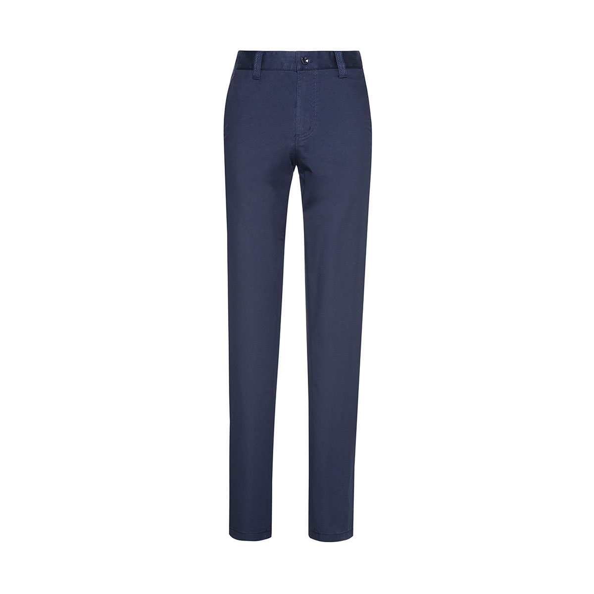 Pantalon homme PROGEN - Ref 1486084 Image 6