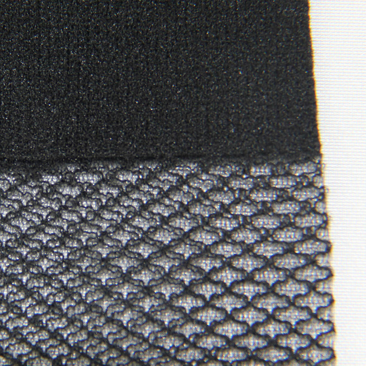 Chaussettes - collants 1738_930 - Ref 780051 Image 10