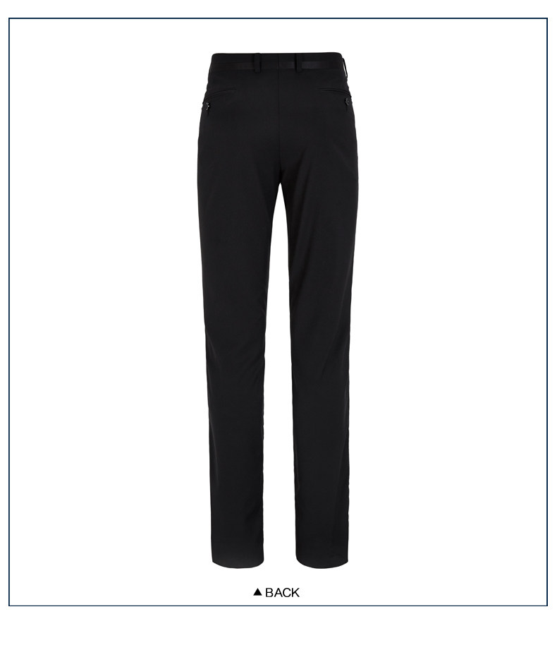 Pantalon homme PROGEN - Ref 1486086 Image 22