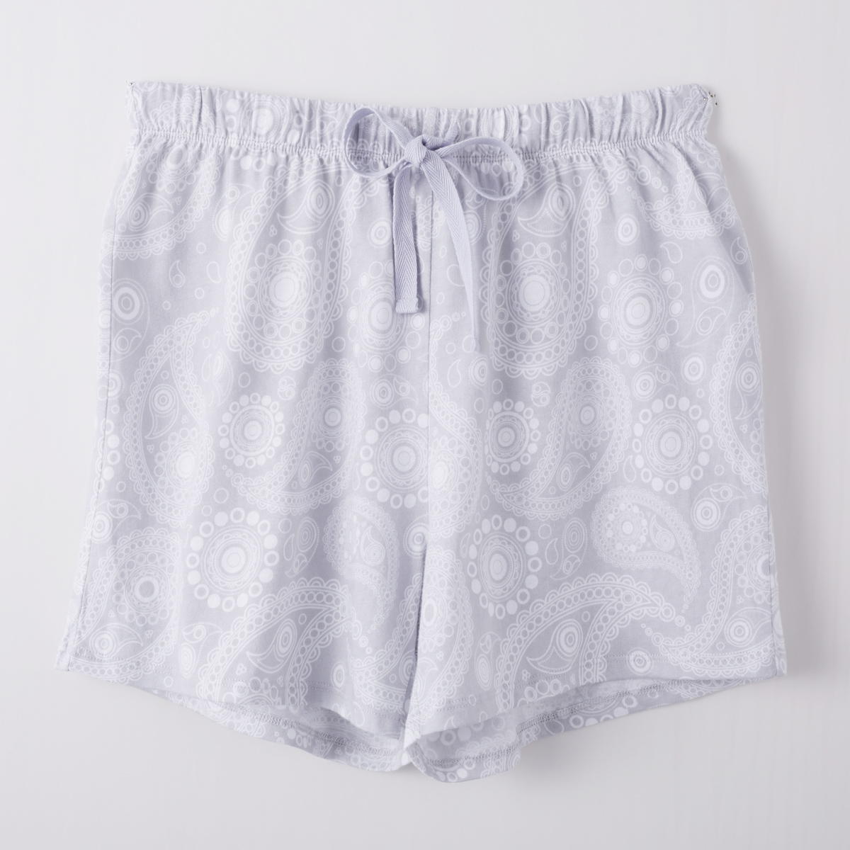 Pantalon pyjama NAIN SOOK 62N2B604D_04 - Ref 718416 Image 10