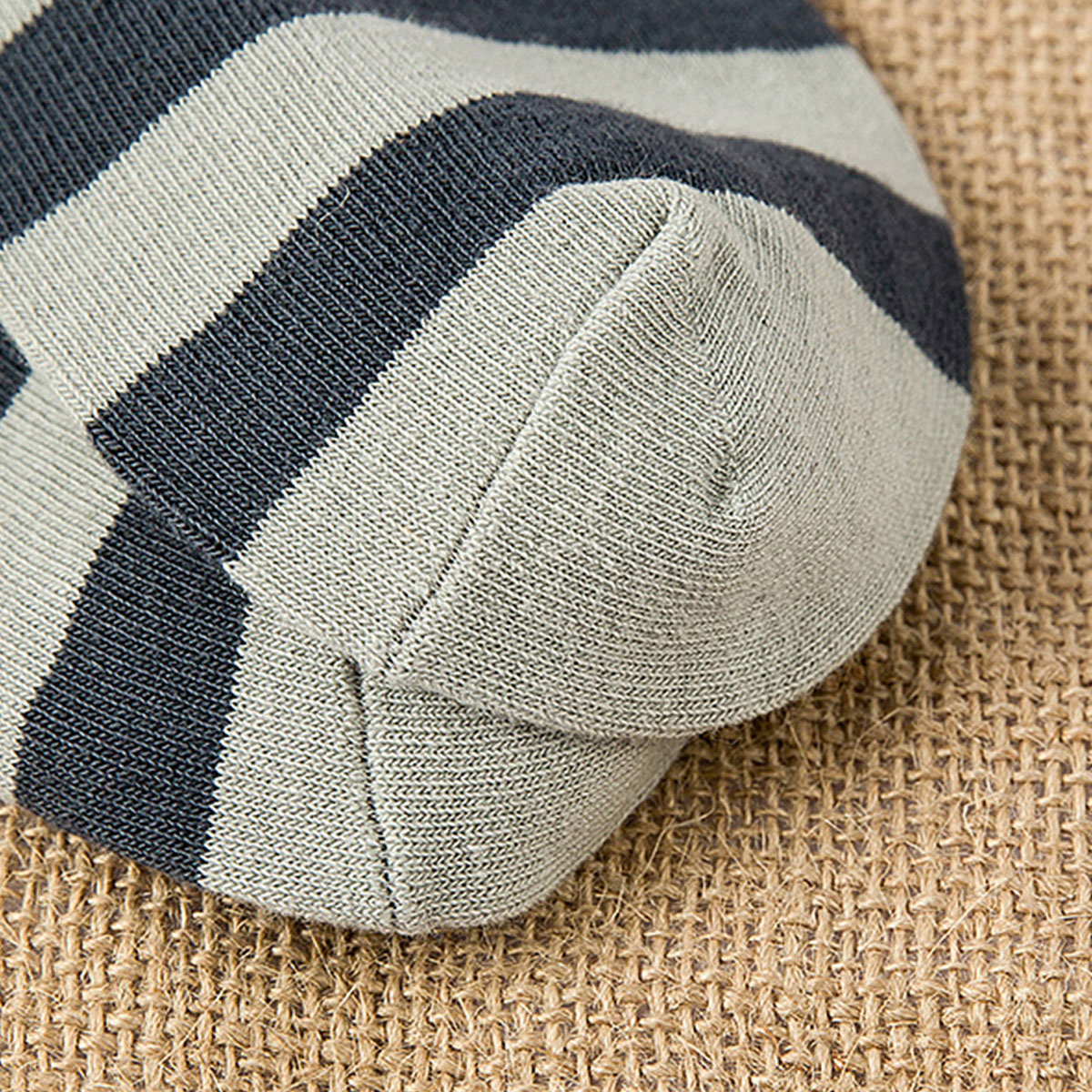 Chaussettes - collants YUUKA YUUKAH30036_05 - Ref 780004 Image 9