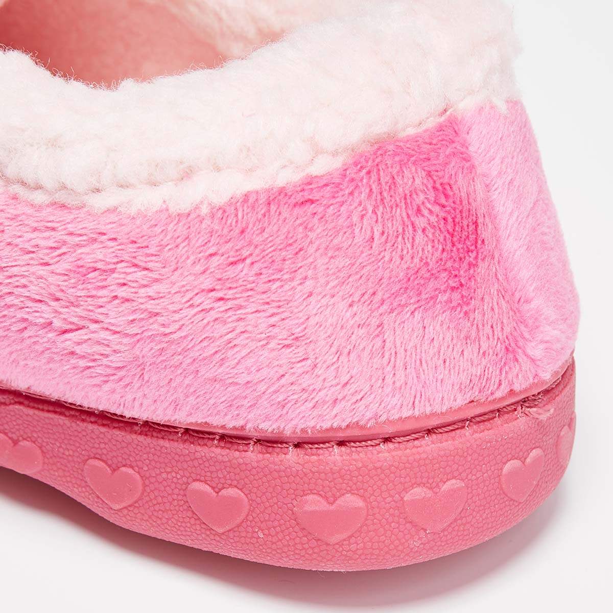 Chaussons enfants HELLO KITTY - Ref 1032472 Image 14