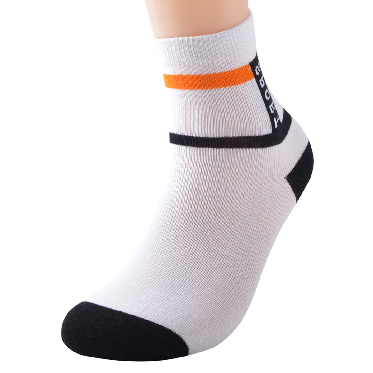 Chaussettes - collants PESAIL 2018_9501 - Ref 780099 Image 9