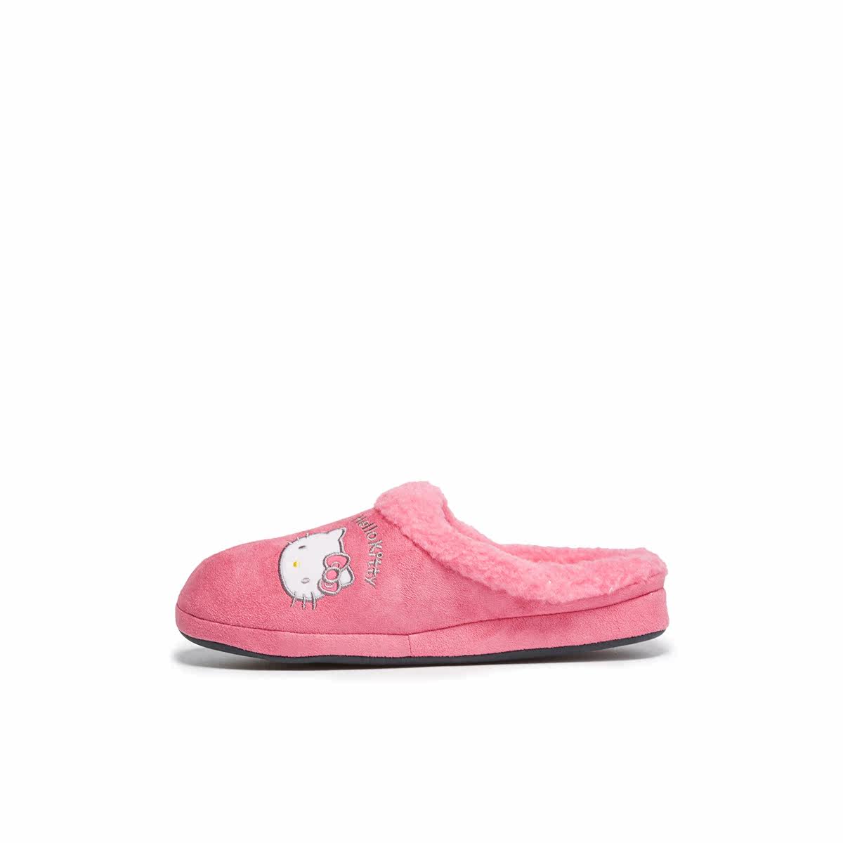 Pantoufles enfants HELLO KITTY - Ref 1033013 Image 7