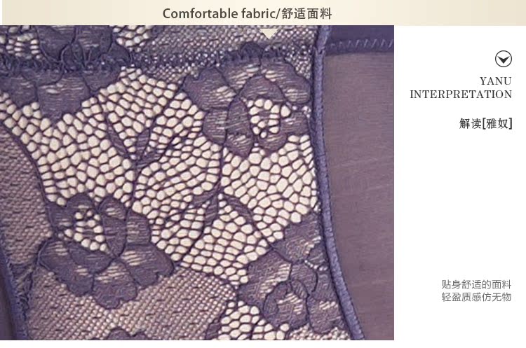Body X6858_B5 - Ref 666681 Image 15