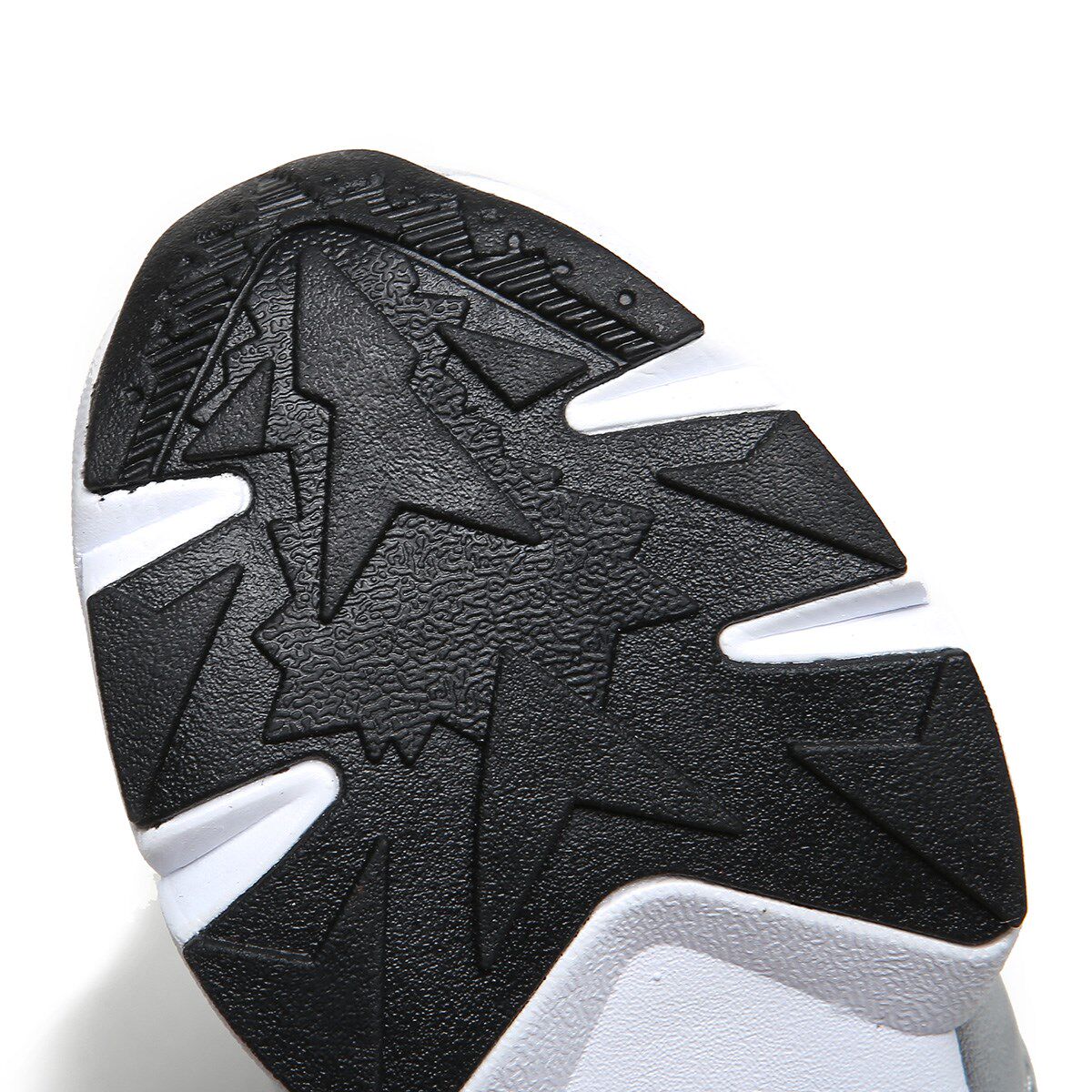 Chaussures enfants ATONGMU - Ref 1030226 Image 14