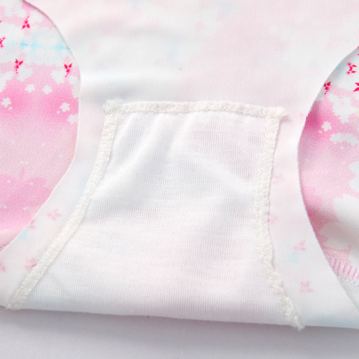 Slip REALWILL 525314_01 - Ref 667529 Image 10