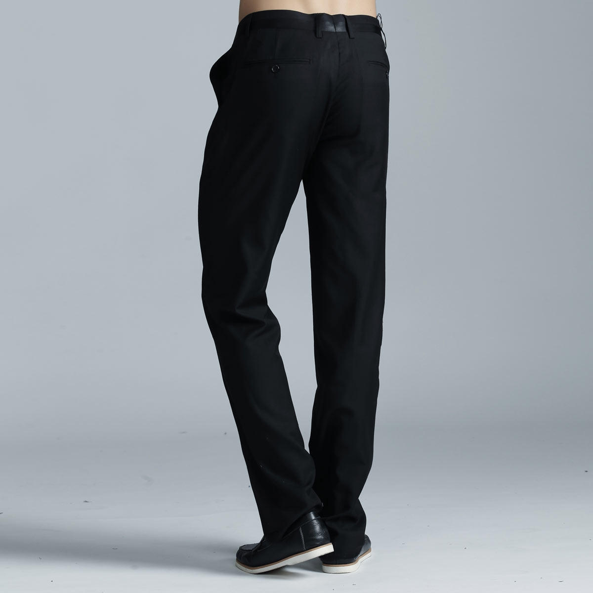 Pantalon homme PROGEN - Ref 1486086 Image 7
