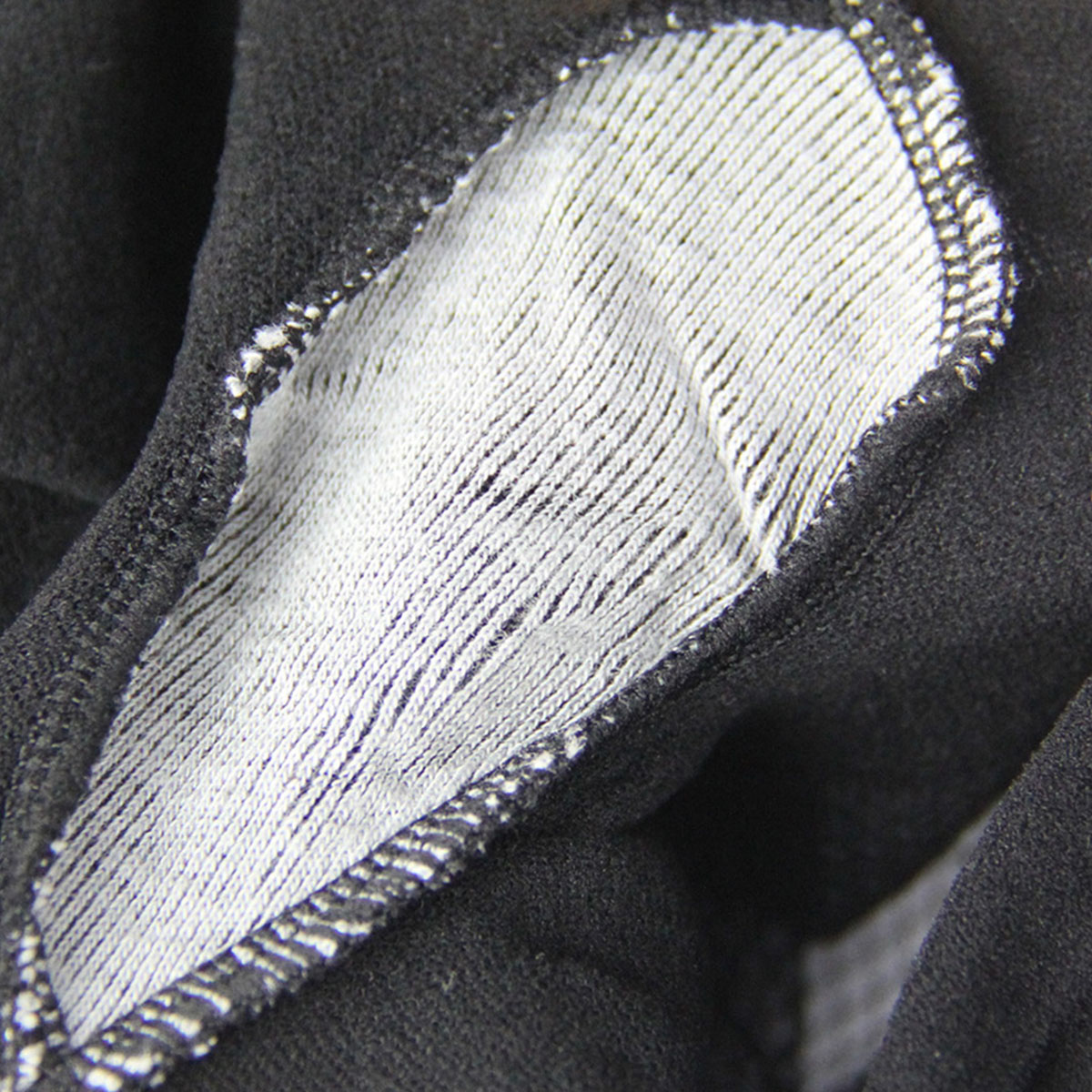 Chaussettes - collants 1738_930 - Ref 780051 Image 9