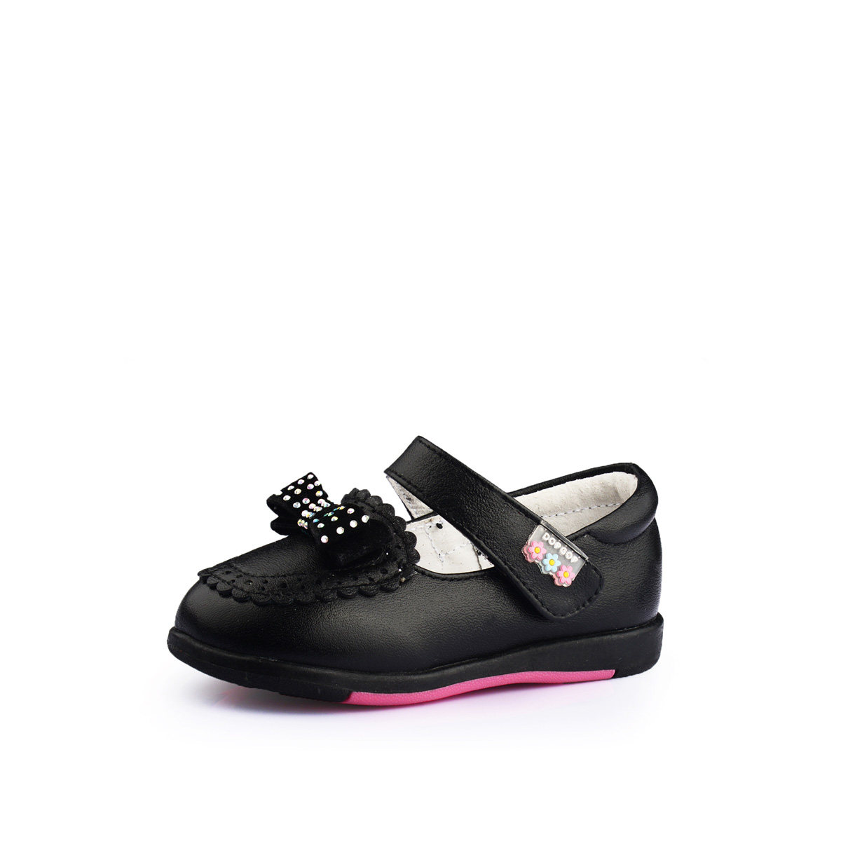Chaussures enfants BOBDOG - Ref 1030263 Image 7