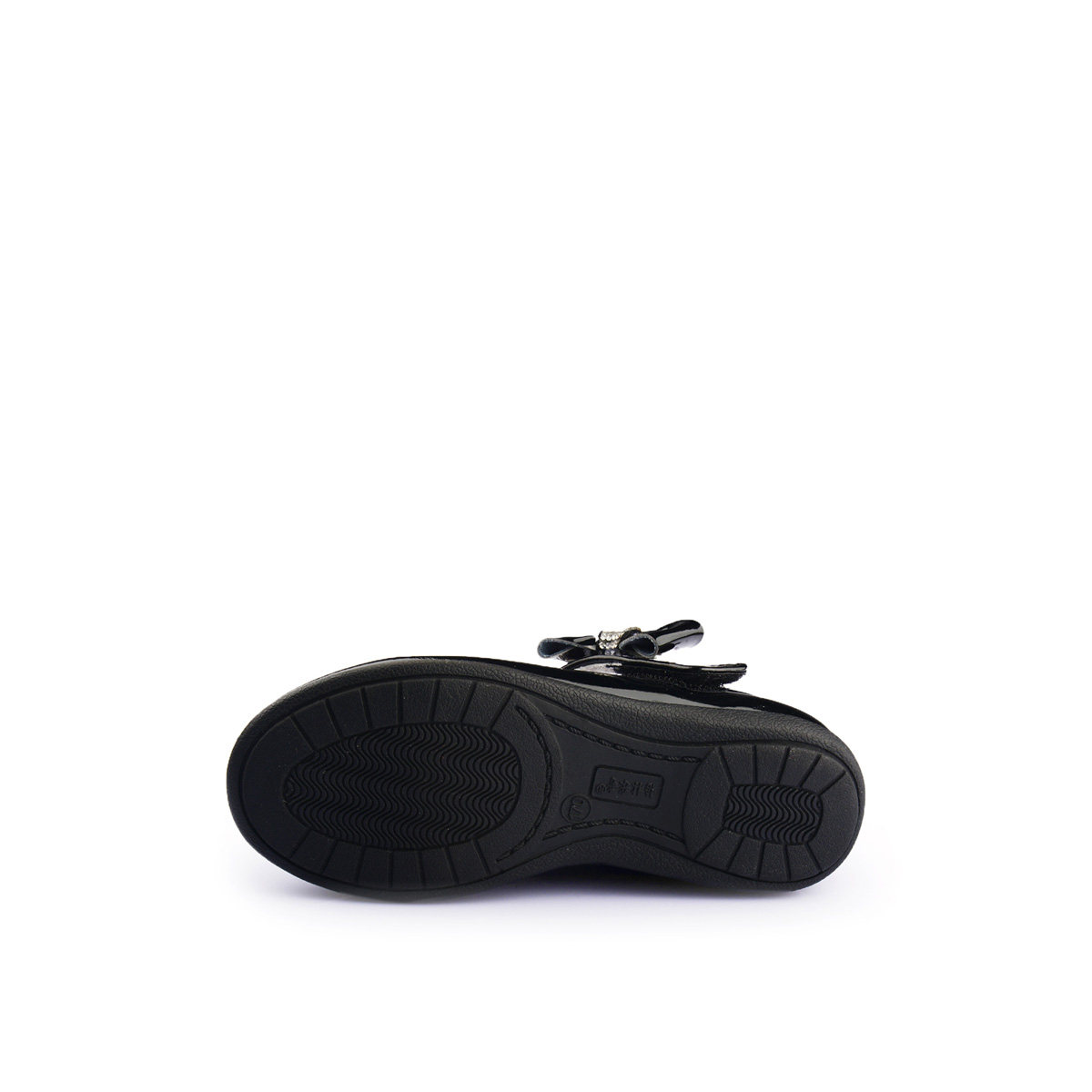 Chaussures enfants BOBDOG - Ref 1030247 Image 9