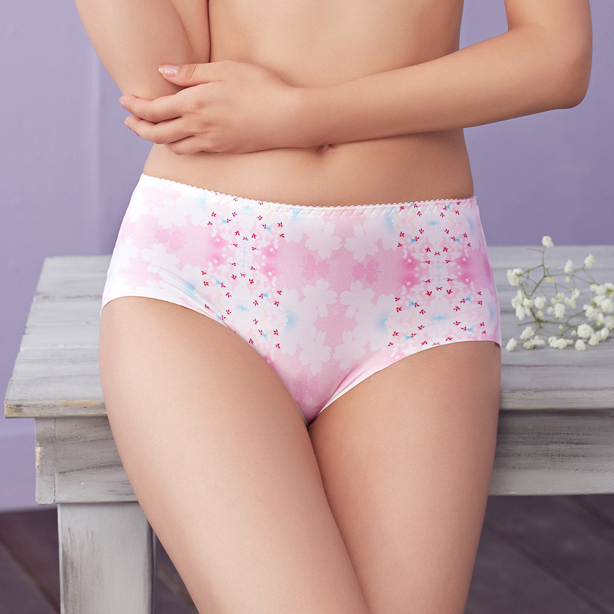 Slip REALWILL 525314_01 - Ref 667529 Image 6