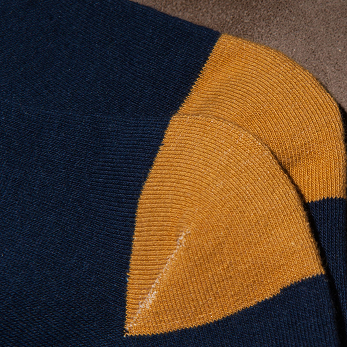 Chaussettes - collants YUUKA YUUKAH10050_05 - Ref 779993 Image 10