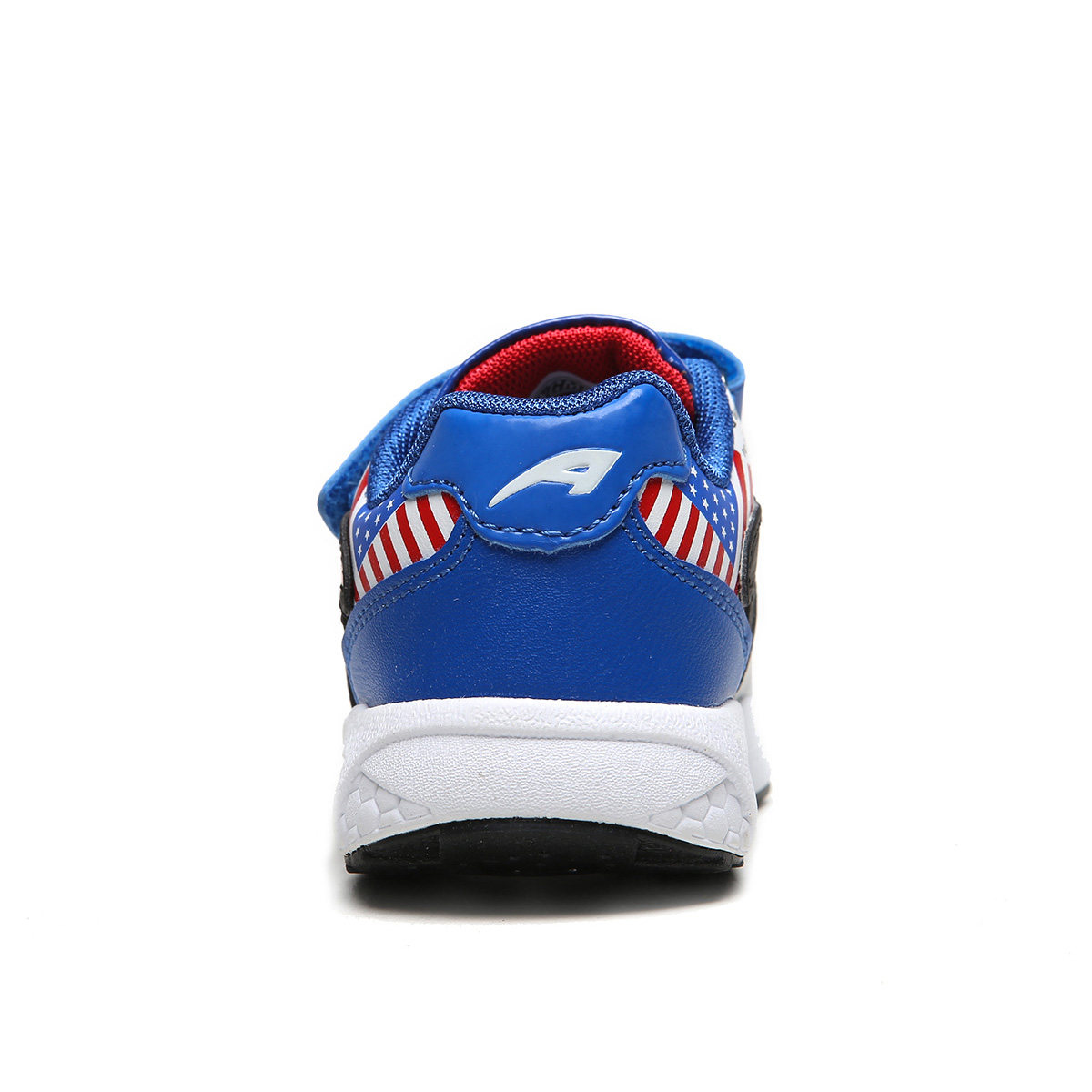 Chaussures enfants ATONGMU - Ref 1030219 Image 15