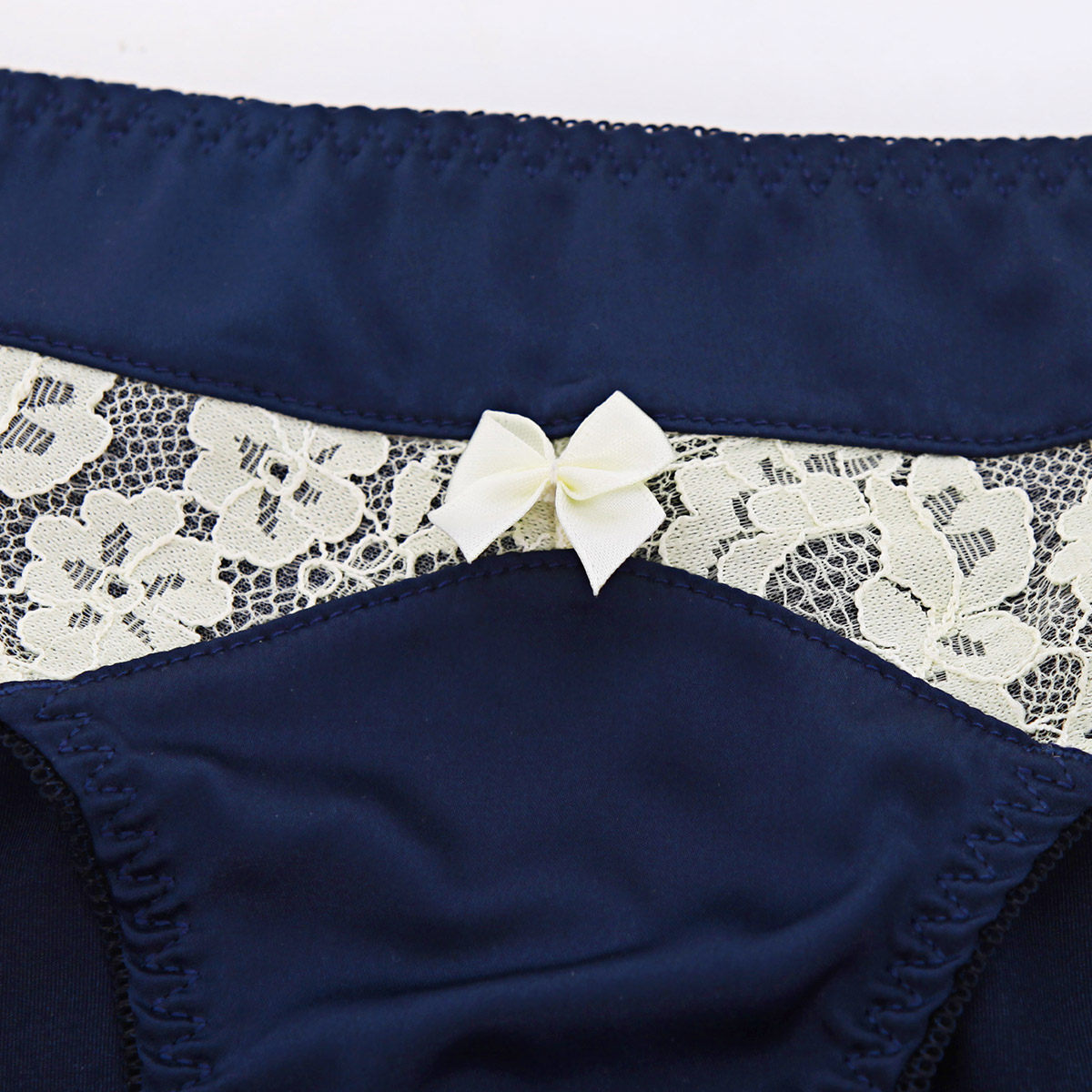 Slip REALWILL 520915_01 - Ref 667538 Image 9