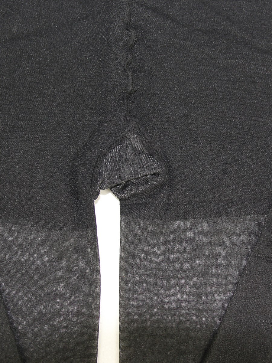 Chaussettes - collants 0542_830 - Ref 779949 Image 8