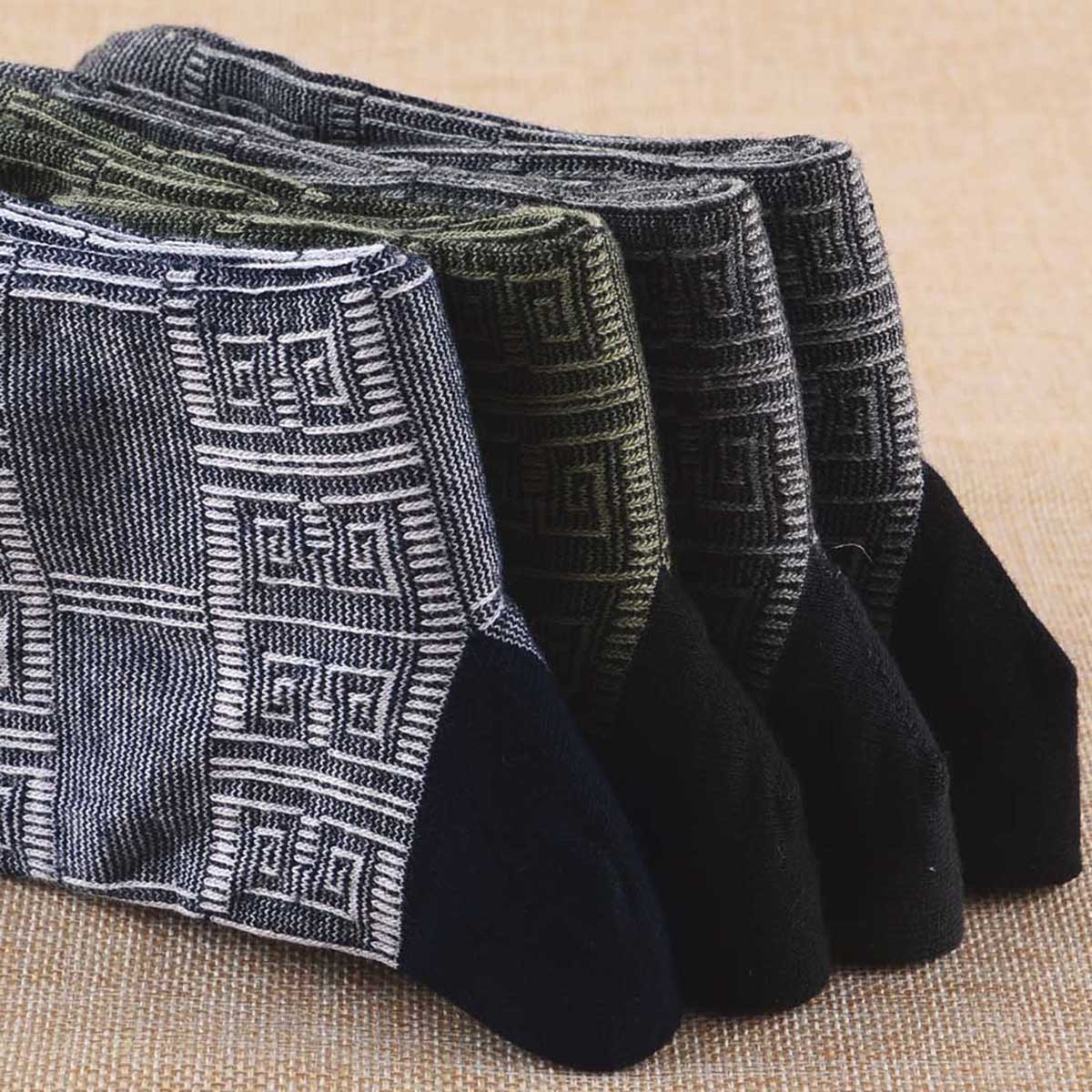 Chaussettes - collants PESAIL 3005_940 - Ref 780121 Image 9