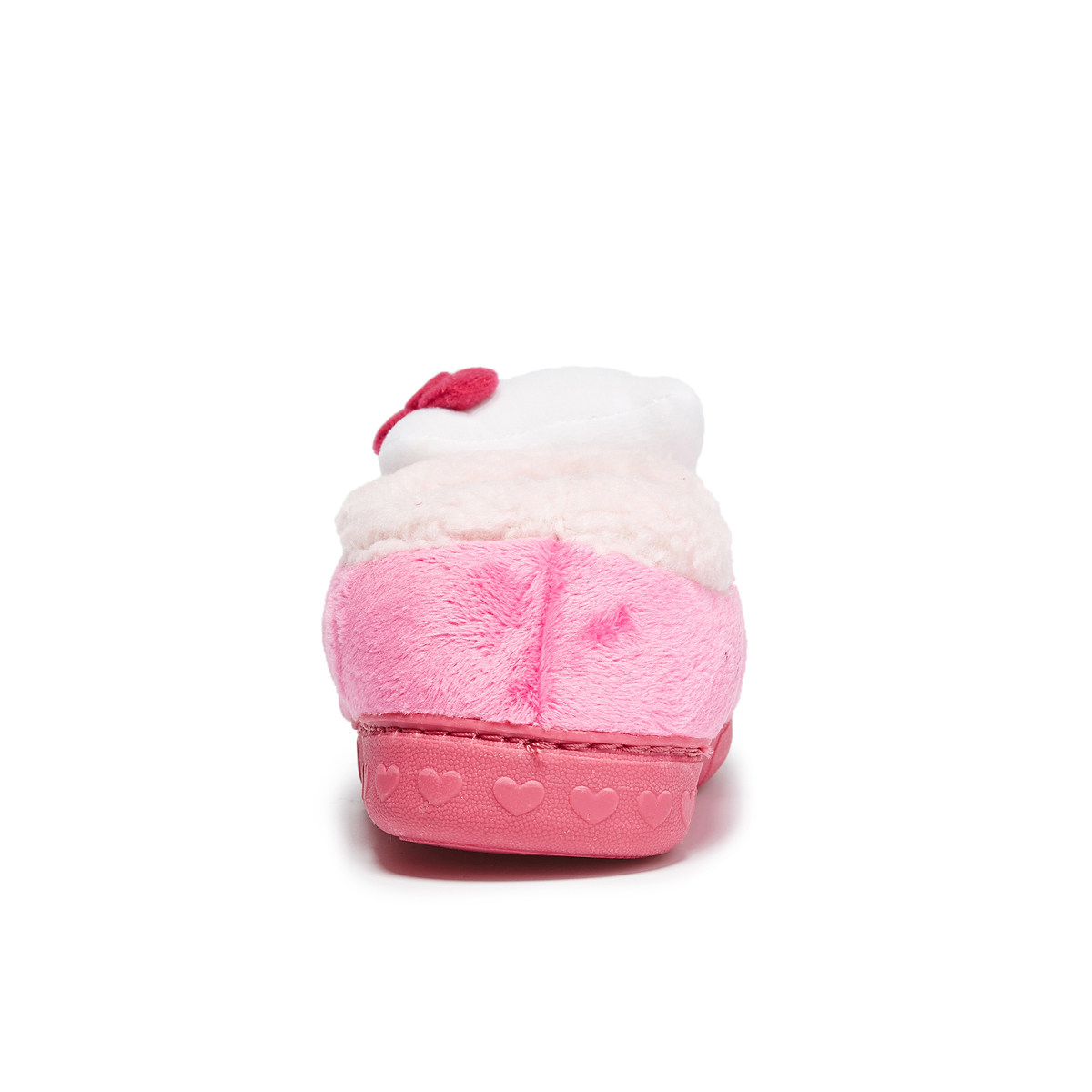 Chaussons enfants HELLO KITTY - Ref 1032472 Image 11