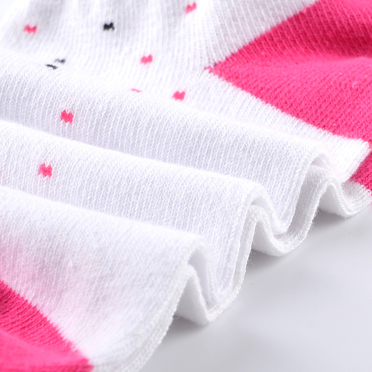 Chaussettes - collants PESAIL 8103_960 - Ref 779955 Image 10