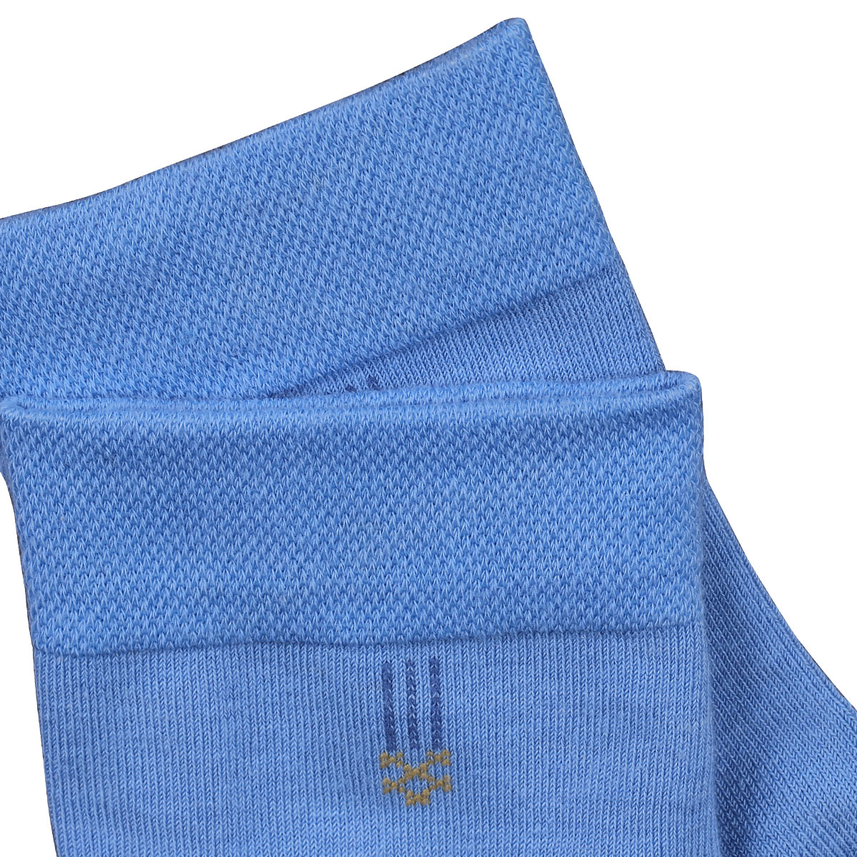 Chaussettes - collants PLAYBOY L2901-5_08 - Ref 780153 Image 8