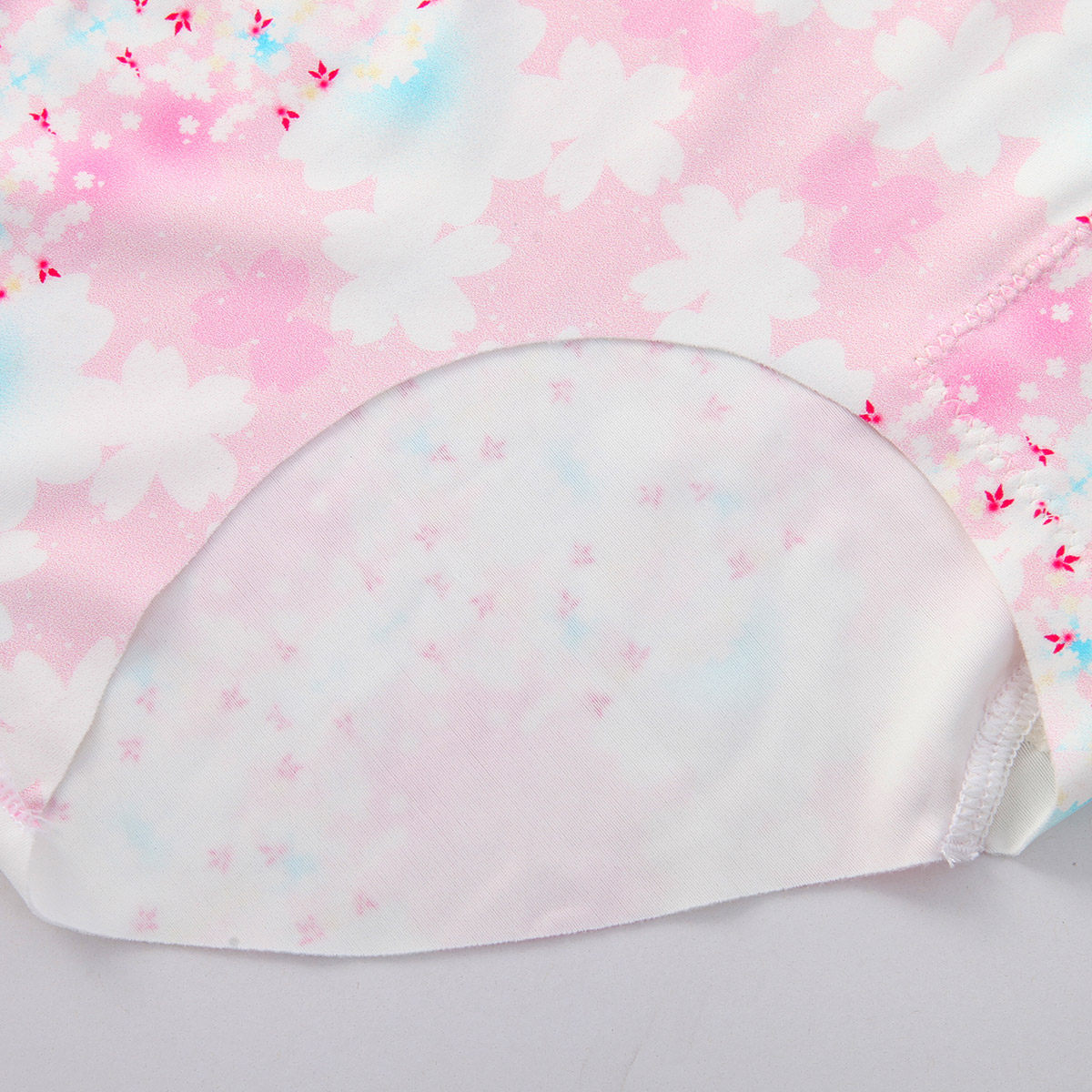 Slip REALWILL 525314_01 - Ref 667529 Image 11