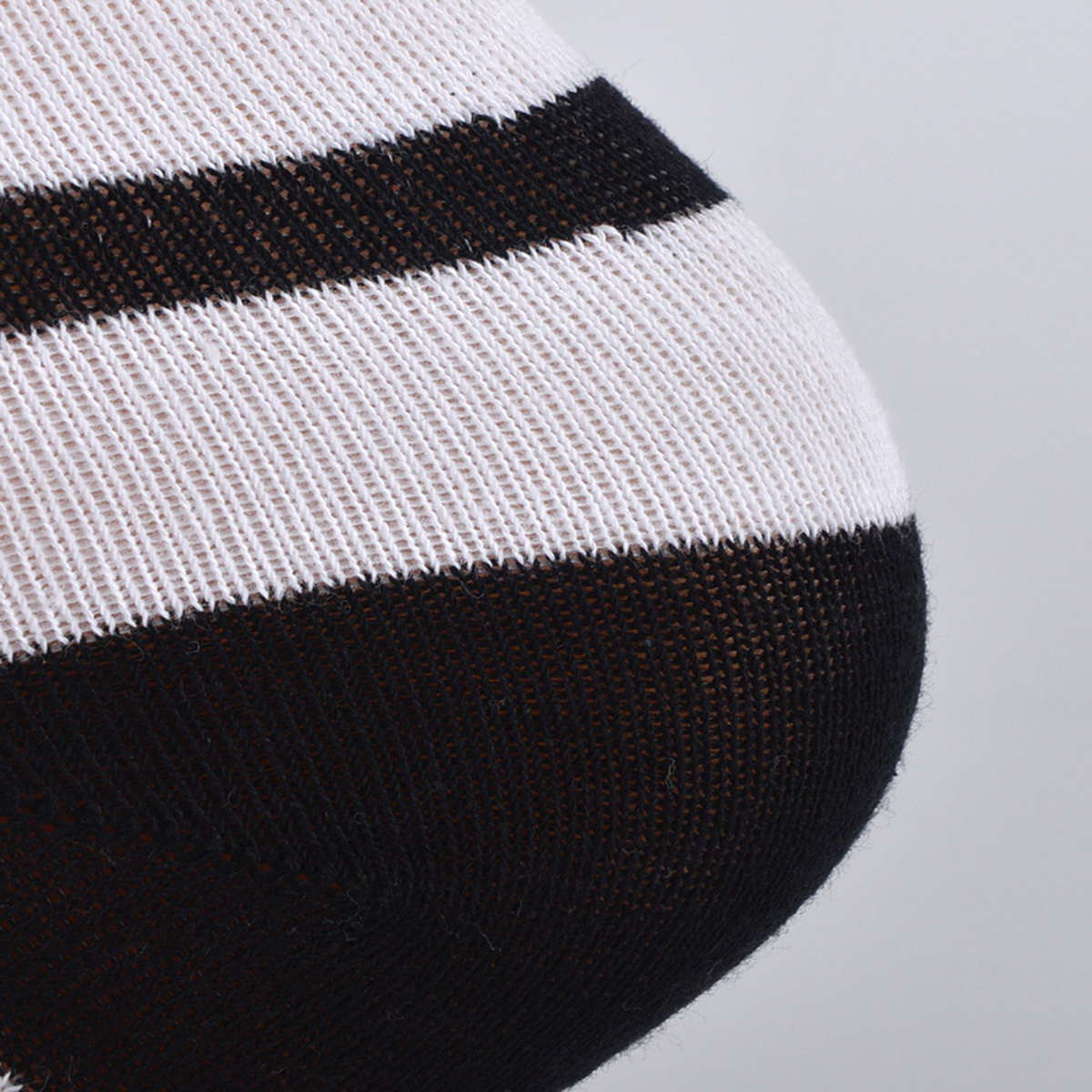 Chaussettes - collants PESAIL 2018_9501 - Ref 780099 Image 11