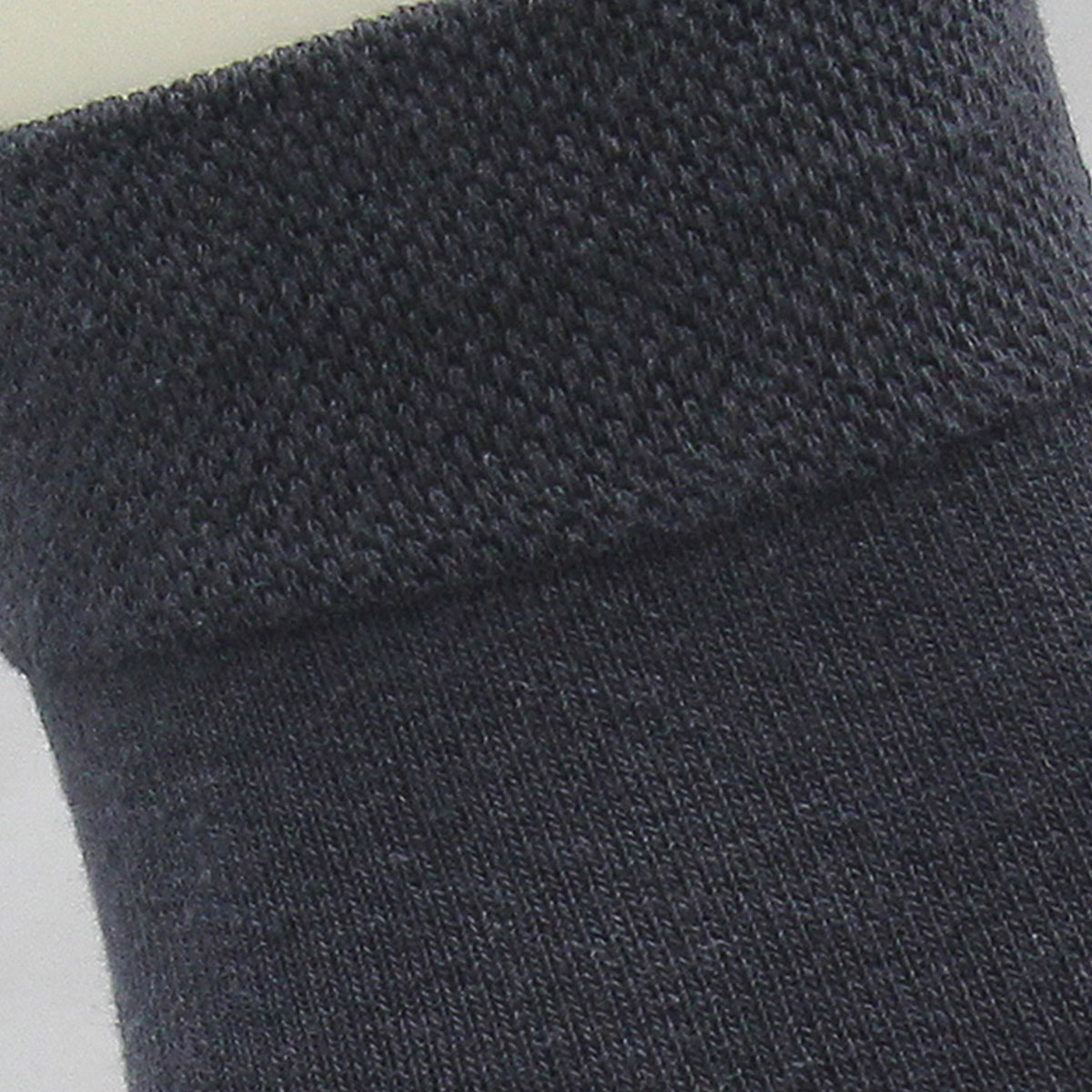 Chaussettes - collants YUUKA YUUKAH30050_05 - Ref 779975 Image 7