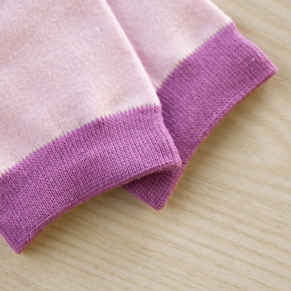 Chaussettes - collants YUUKA YUUKAH10042_05 - Ref 779969 Image 8