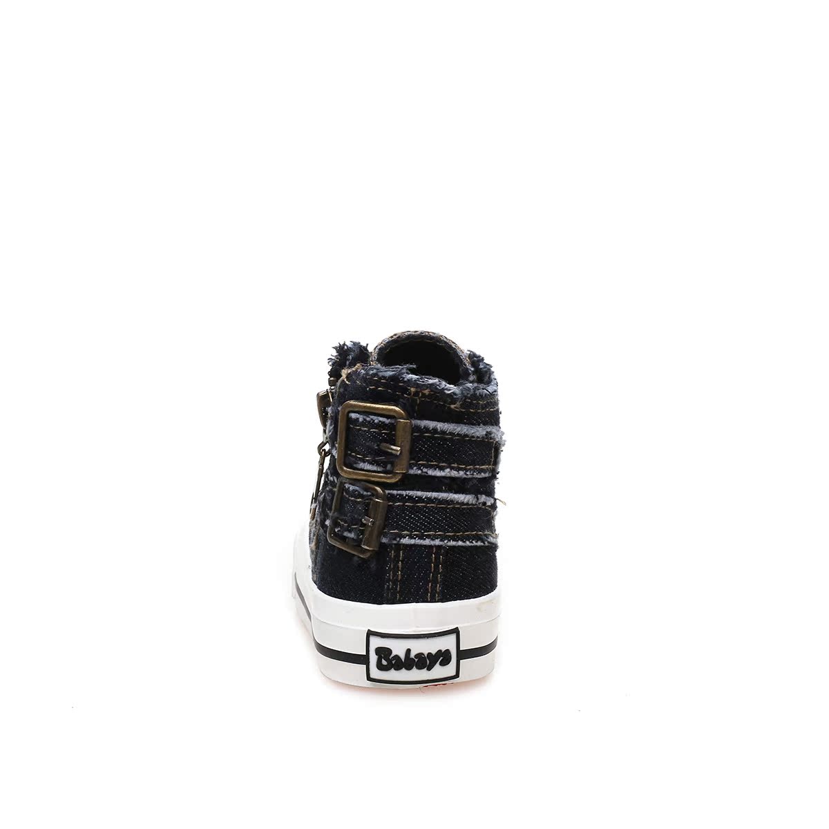 Chaussures hiver enfant - Ref 1043995 Image 11