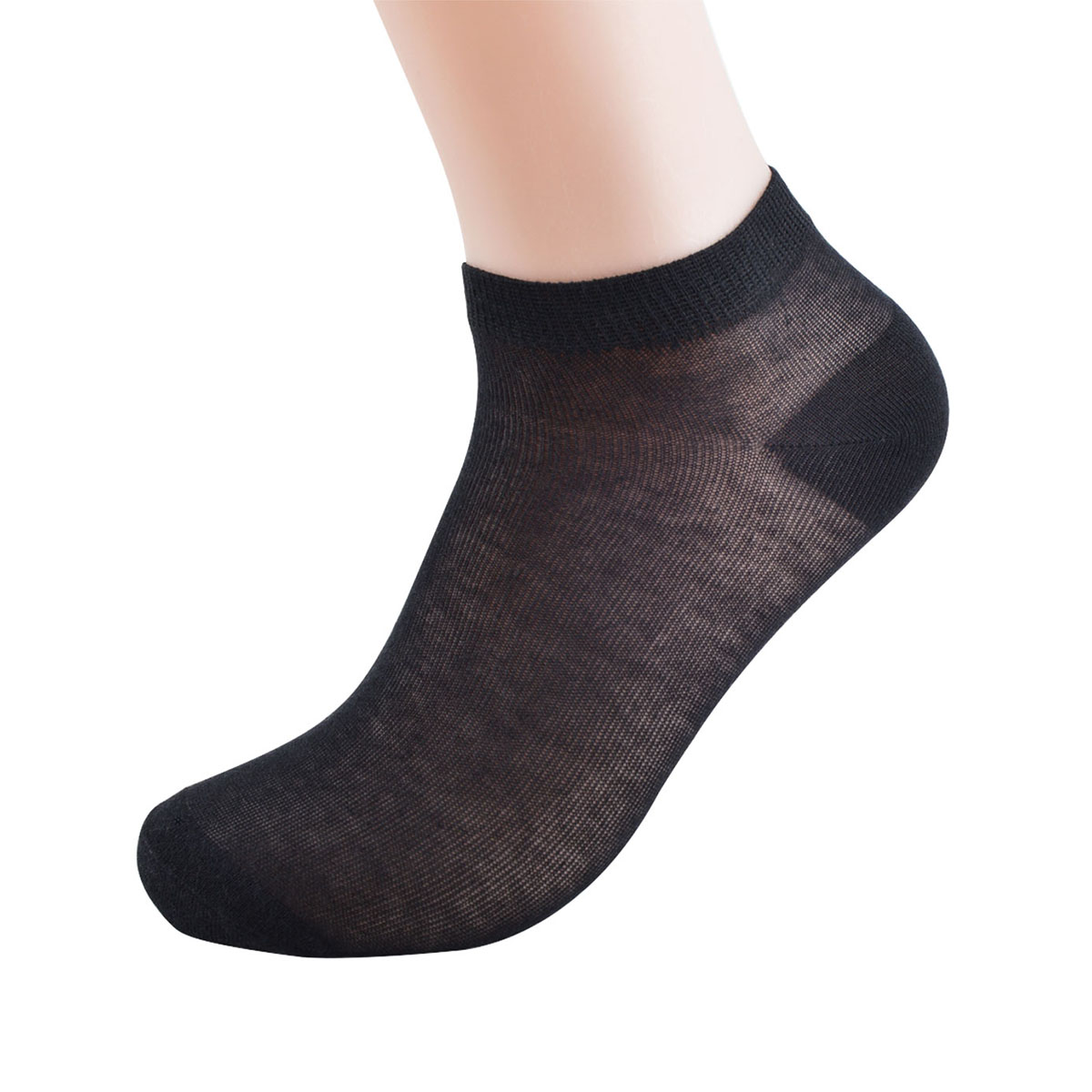 Chaussettes - collants PESAIL 8111_960 - Ref 780139 Image 9